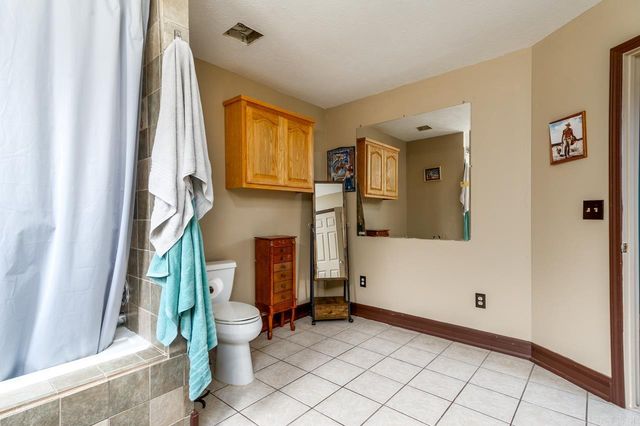 105 Amber Lane, Mcrae, AR 72102