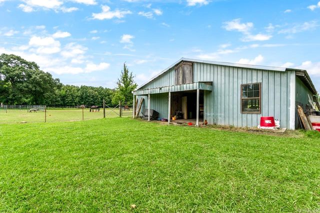 105 Amber Lane, Mcrae, AR 72102