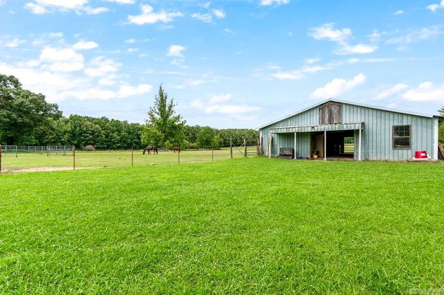 105 Amber Lane, Mcrae, AR 72102
