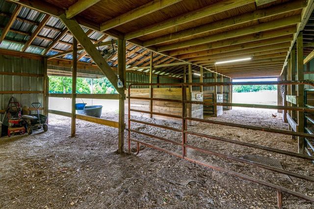 105 Amber Lane, Mcrae, AR 72102