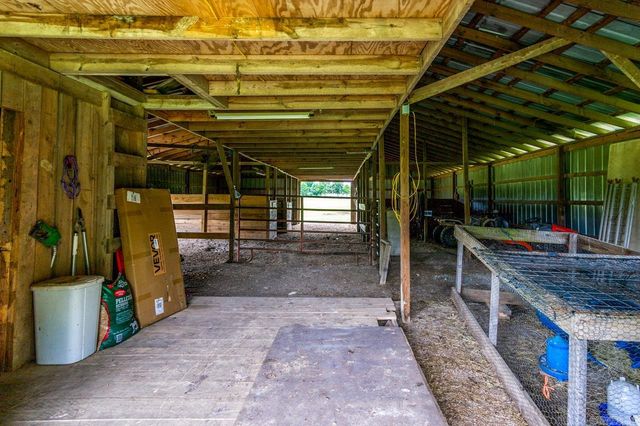 105 Amber Lane, Mcrae, AR 72102