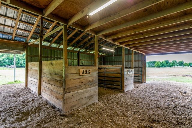 105 Amber Lane, Mcrae, AR 72102