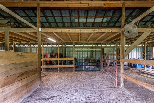 105 Amber Lane, Mcrae, AR 72102