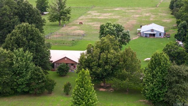105 Amber Lane, Mcrae, AR 72102