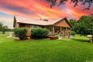 105 Amber Lane, Mcrae, AR 72102