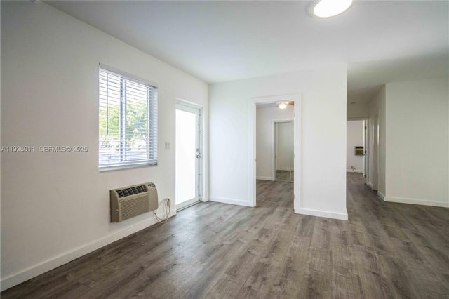 1750 S Treasure Dr 1, North Bay Village, FL 33141