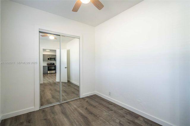 1750 S Treasure Dr 1, North Bay Village, FL 33141