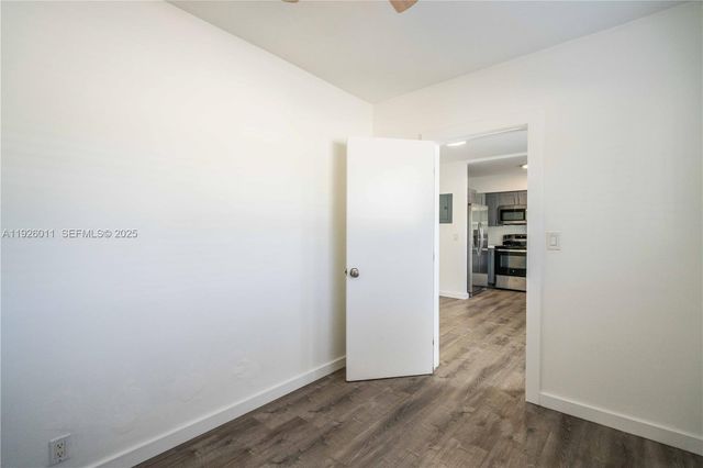 1750 S Treasure Dr 1, North Bay Village, FL 33141