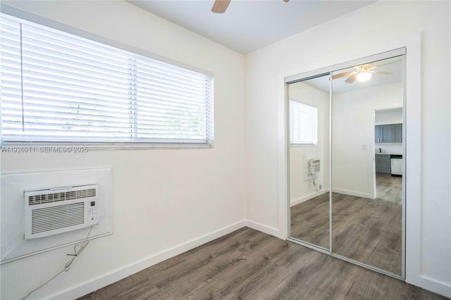 1750 S Treasure Dr 1, North Bay Village, FL 33141