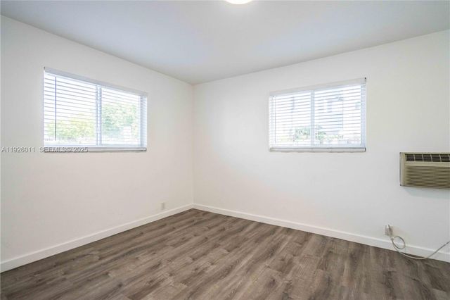 1750 S Treasure Dr 1, North Bay Village, FL 33141