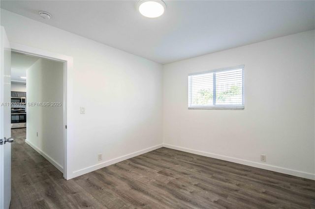 1750 S Treasure Dr 1, North Bay Village, FL 33141