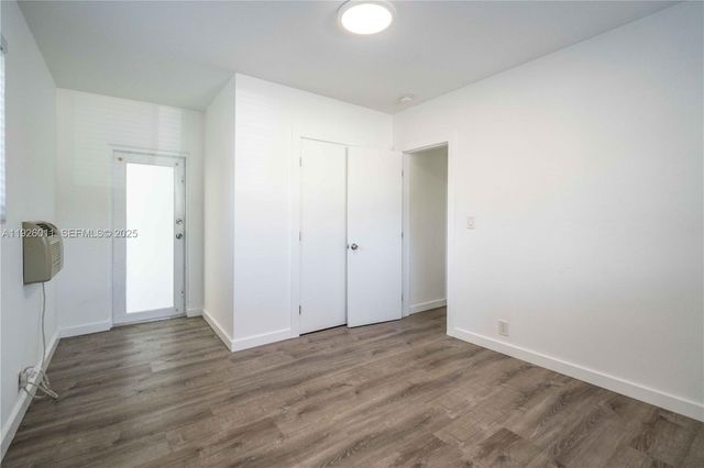 1750 S Treasure Dr 1, North Bay Village, FL 33141