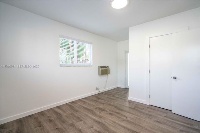 1750 S Treasure Dr 1, North Bay Village, FL 33141