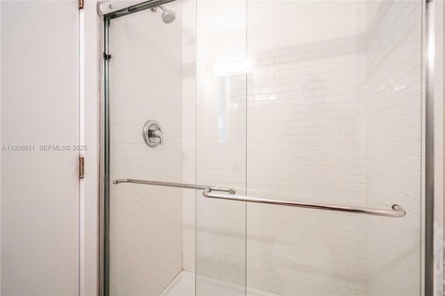 1750 S Treasure Dr 1, North Bay Village, FL 33141