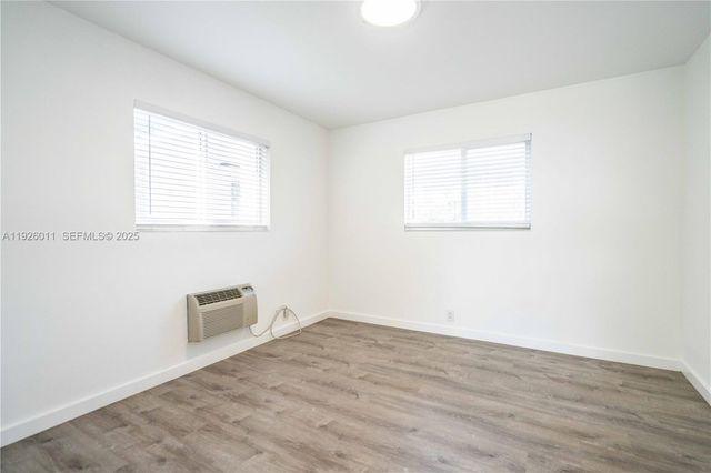 1750 S Treasure Dr 1, North Bay Village, FL 33141