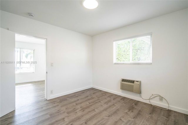 1750 S Treasure Dr 1, North Bay Village, FL 33141