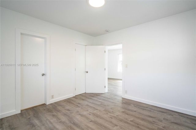 1750 S Treasure Dr 1, North Bay Village, FL 33141