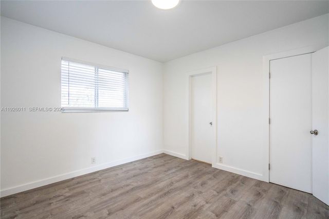 1750 S Treasure Dr 1, North Bay Village, FL 33141