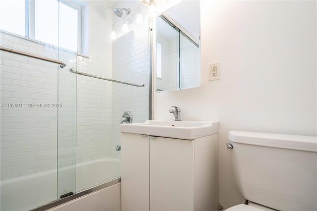 1750 S Treasure Dr 1, North Bay Village, FL 33141