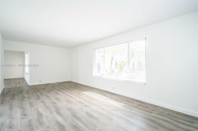 1750 S Treasure Dr 1, North Bay Village, FL 33141