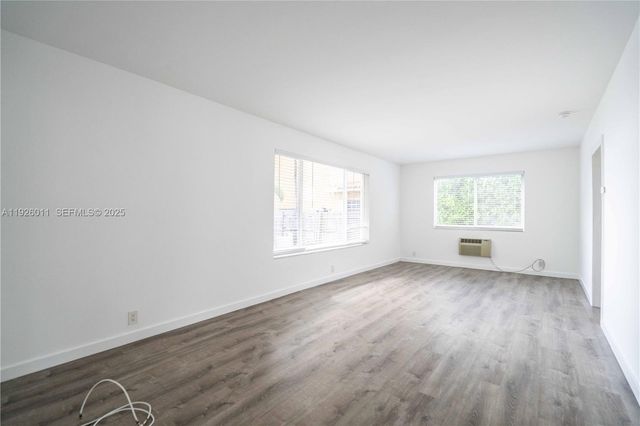 1750 S Treasure Dr 1, North Bay Village, FL 33141