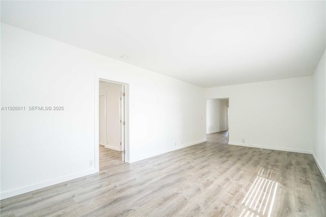 1750 S Treasure Dr 1, North Bay Village, FL 33141