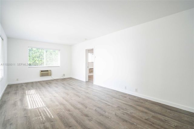 1750 S Treasure Dr 1, North Bay Village, FL 33141