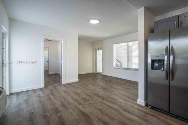 1750 S Treasure Dr 1, North Bay Village, FL 33141