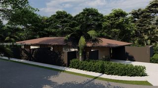 3793 SW 28th Street 3793, Miami, FL 33134