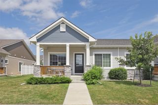 1228 S Atticus Street, West Des Moines, IA 50266