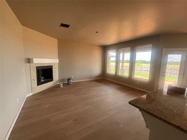 8313 NW 163rd Terrace, Edmond, OK 73013