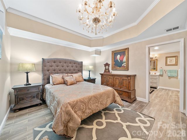 253 Odoms Chapel Road, Bakersville, NC 28705