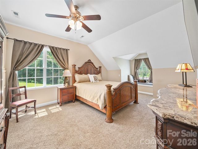 253 Odoms Chapel Road, Bakersville, NC 28705