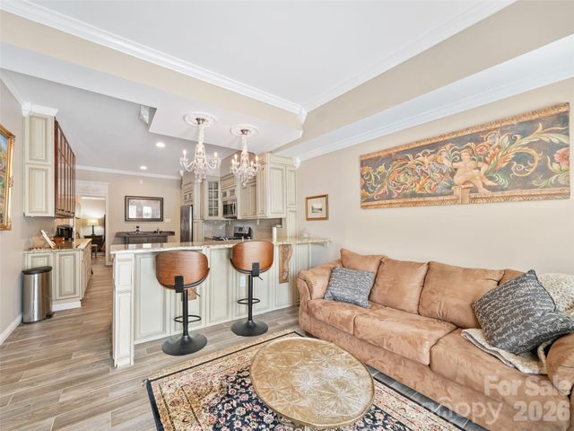 253 Odoms Chapel Road, Bakersville, NC 28705