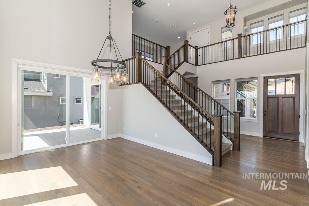 6071 E Hootowl Dr, Boise, ID 83716 photo 10