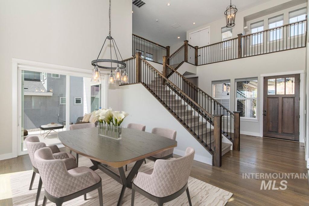 6071 E Hootowl Dr, Boise, ID 83716 photo 11