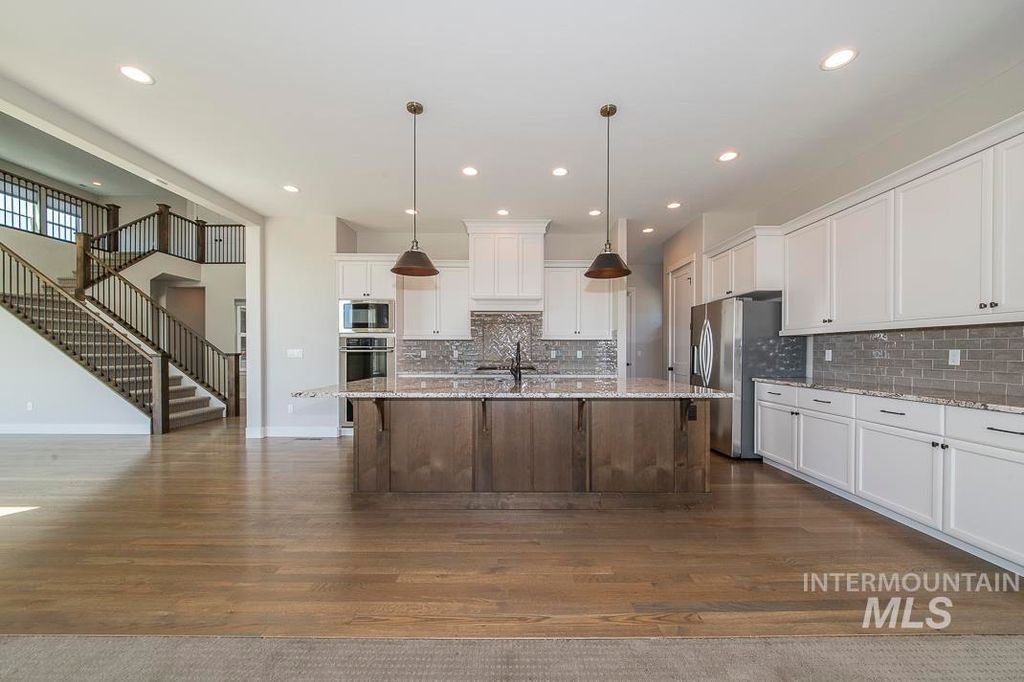 6071 E Hootowl Dr, Boise, ID 83716 photo 12