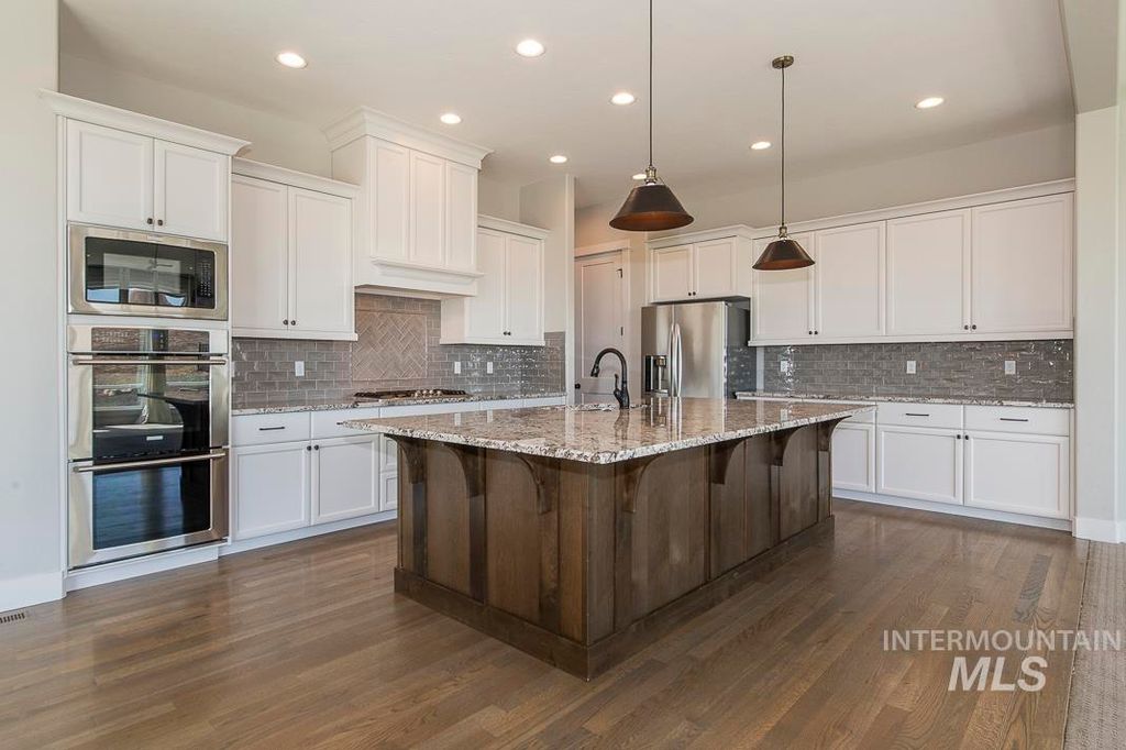 6071 E Hootowl Dr, Boise, ID 83716 photo 13