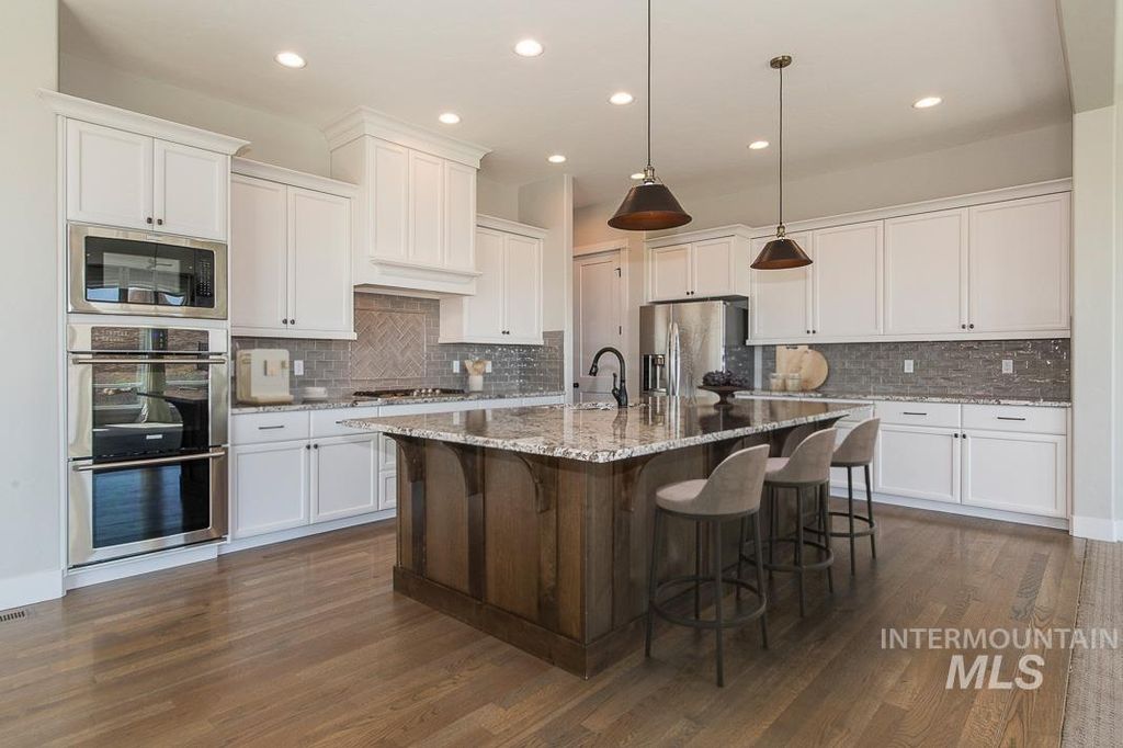 6071 E Hootowl Dr, Boise, ID 83716 photo 14