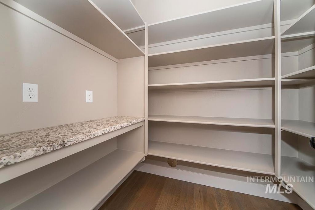 6071 E Hootowl Dr, Boise, ID 83716 photo 16