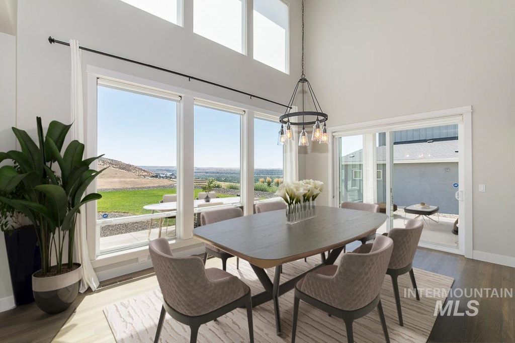 6071 E Hootowl Dr, Boise, ID 83716 photo 18