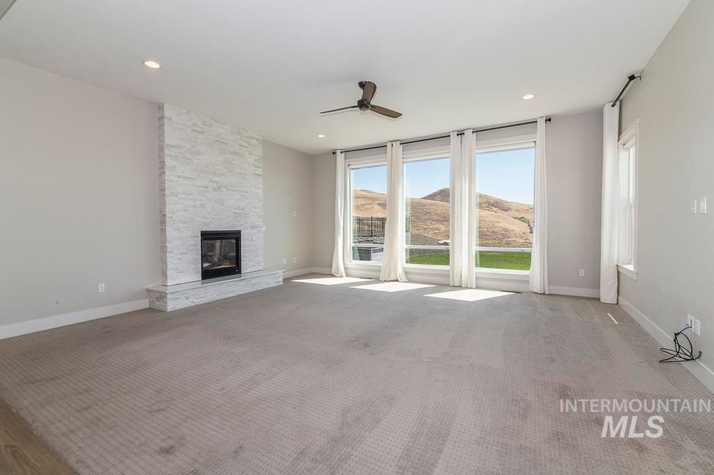 6071 E Hootowl Dr, Boise, ID 83716 photo 19