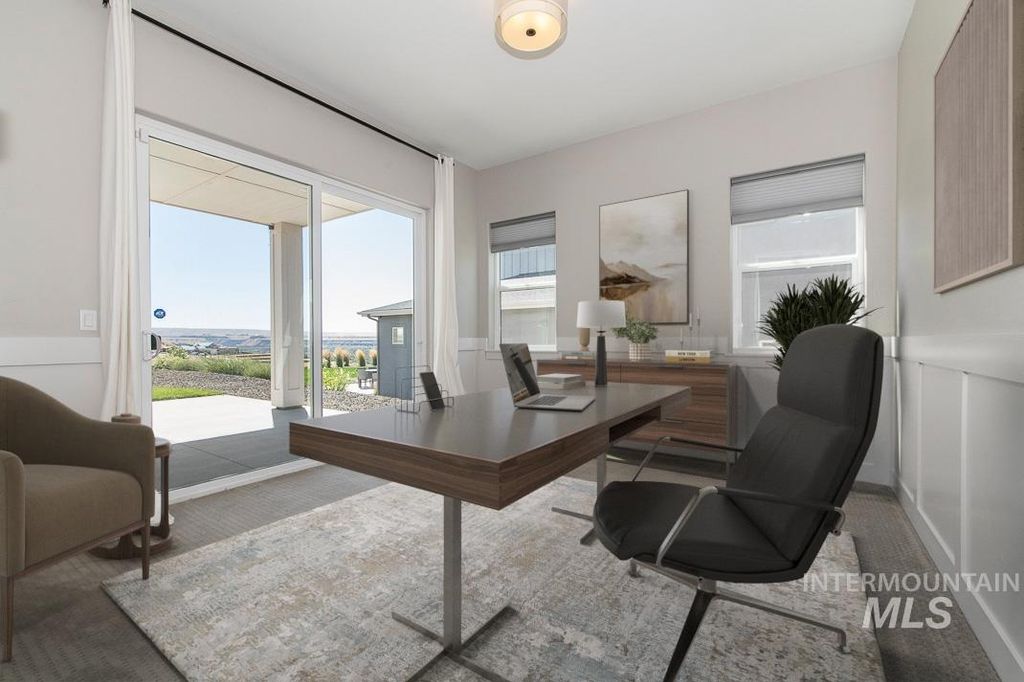 6071 E Hootowl Dr, Boise, ID 83716 photo 23