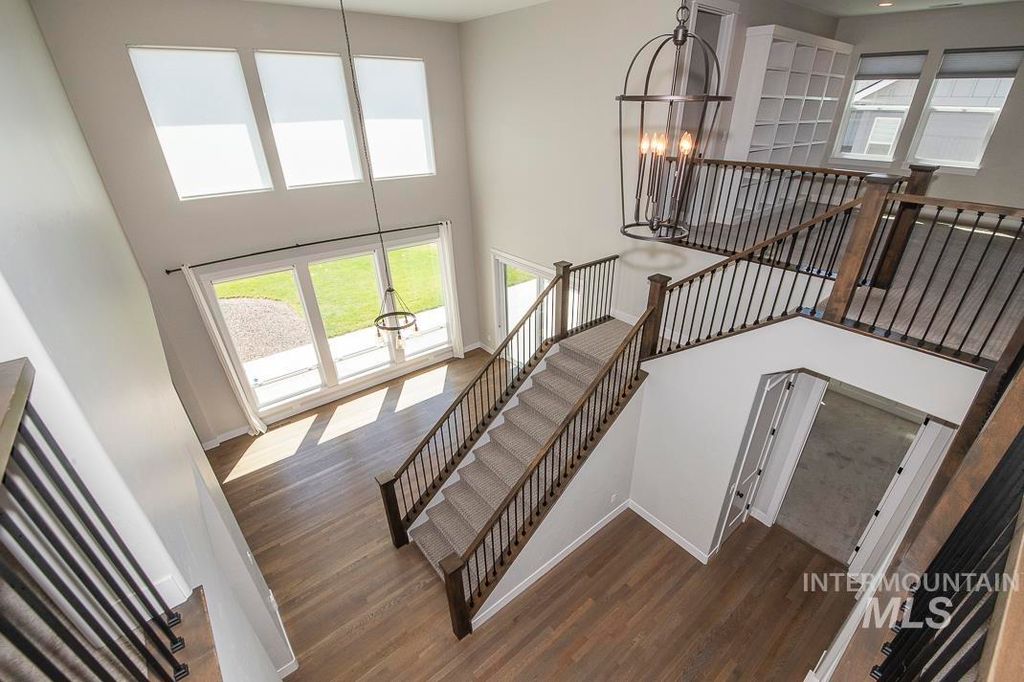 6071 E Hootowl Dr, Boise, ID 83716 photo 26