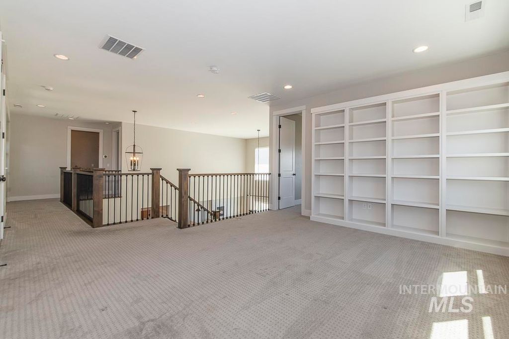 6071 E Hootowl Dr, Boise, ID 83716 photo 27