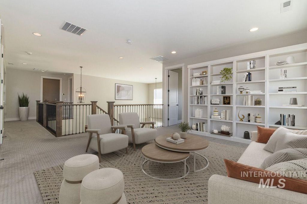 6071 E Hootowl Dr, Boise, ID 83716 photo 28