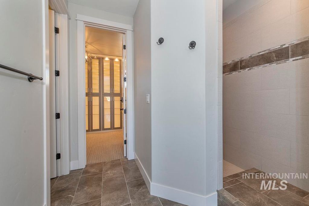 6071 E Hootowl Dr, Boise, ID 83716 photo 32