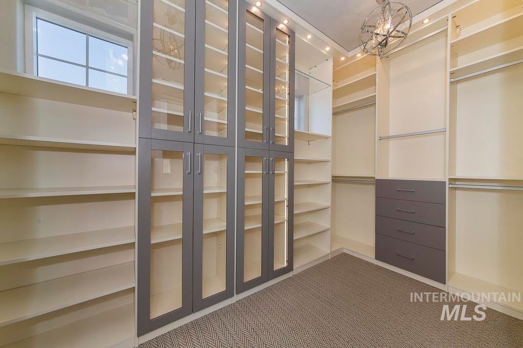 6071 E Hootowl Dr, Boise, ID 83716 photo 34