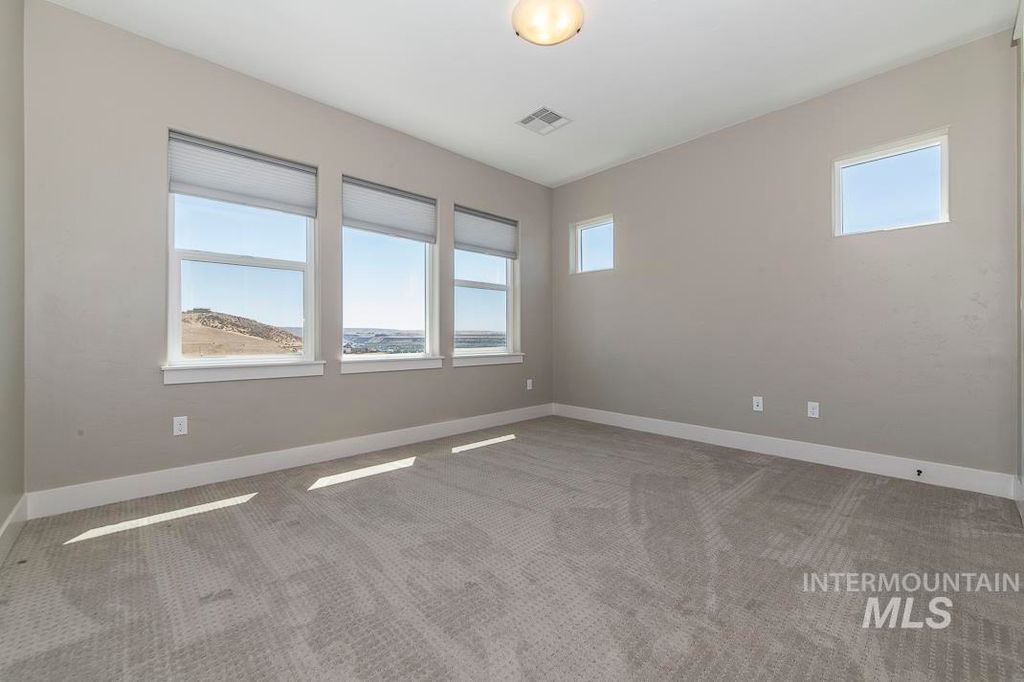 6071 E Hootowl Dr, Boise, ID 83716 photo 36