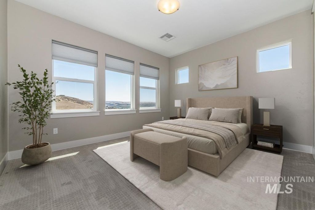 6071 E Hootowl Dr, Boise, ID 83716 photo 37